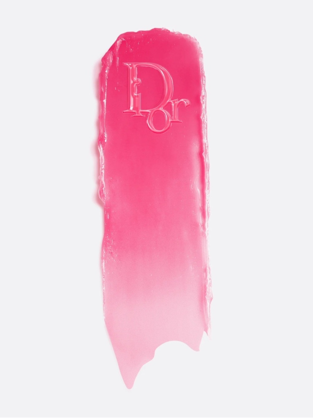 Dior Addict lip Balm 007 Raspberry NEW - Picture 2 of 4